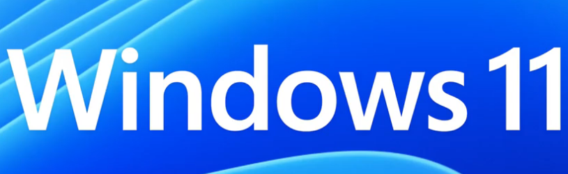 Openingsbeeld Windows 11